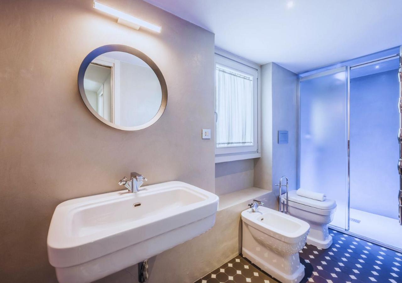 פירנצה Countryhouse Con Piscina Riscaldata Vicina Al Centro מראה חיצוני תמונה