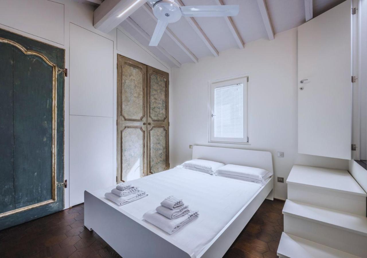 פירנצה Countryhouse Con Piscina Riscaldata Vicina Al Centro מראה חיצוני תמונה