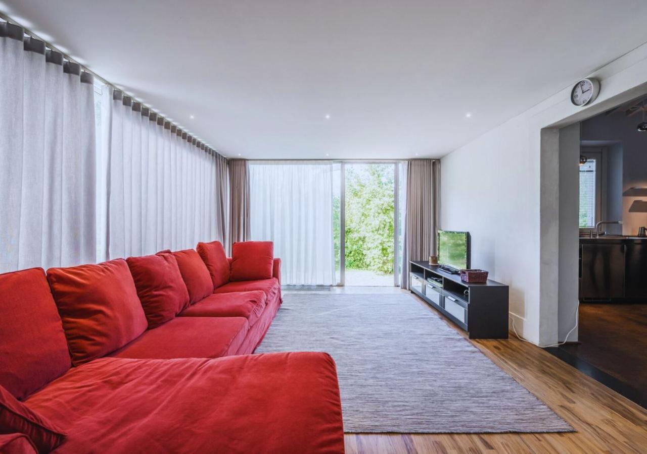 פירנצה Countryhouse Con Piscina Riscaldata Vicina Al Centro מראה חיצוני תמונה