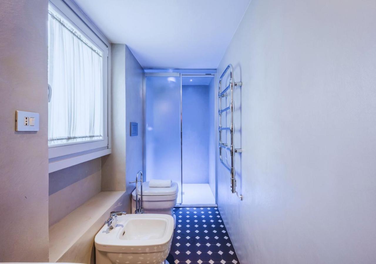 פירנצה Countryhouse Con Piscina Riscaldata Vicina Al Centro מראה חיצוני תמונה